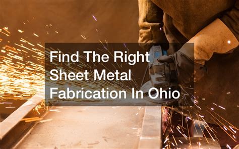 metal fabrication delta ohio|metal fabrication dayton ohio.